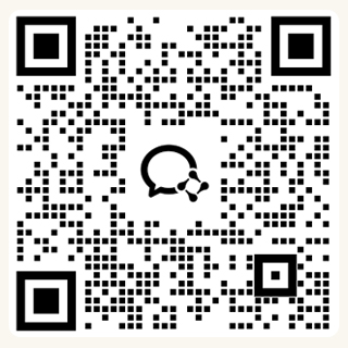 玩彩网「中国区」官方网站
