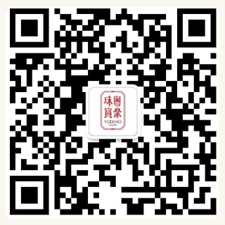 玩彩网「中国区」官方网站